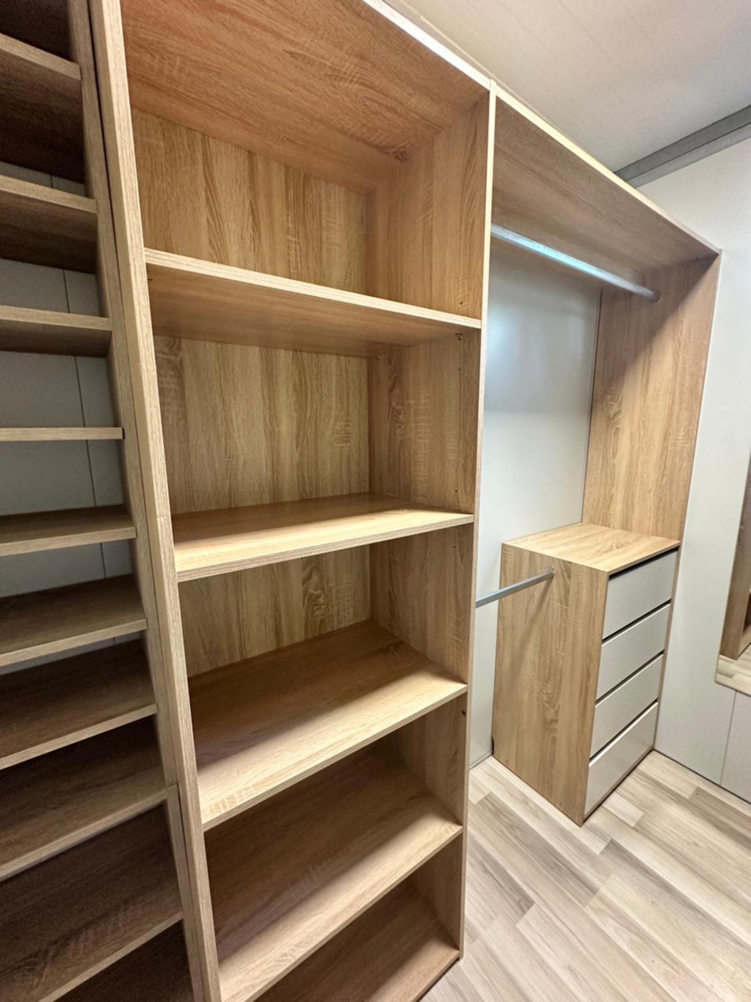 Torrelaguna Bungalow Infanta מראה חיצוני תמונה